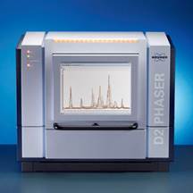 ������������ � ������������� ���������� / ��� ������� - D2 PHASER ...